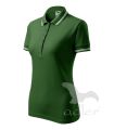 Koszulka polo damska Malfini 220 reklamowa ishirt_pl 06