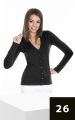 swetry-reklamowe-promostars-jasmine-nr2.jpg