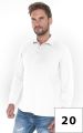 polo-koszulki-reklamowe-promostars-long-cotton-nr1.jpg