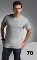 t-shirt_koszulka_reklamowa_promostars_heavy_21172_0021_70.jpg