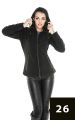 polary-reklamowe-promostars-ladies-trek.jpg
