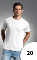t-shirt_koszulka_reklamowa_promostars_premium_21185_0000_20.jpg