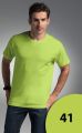 t-shirt_koszulka_reklamowa_promostars_heavy_21172_0012_41.jpg