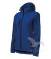 521 Performance Malfini kurtka softshell damska adler