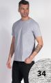 t-shirt-koszulki-reklamowe-promostars-premium-plus-nr3.jpg