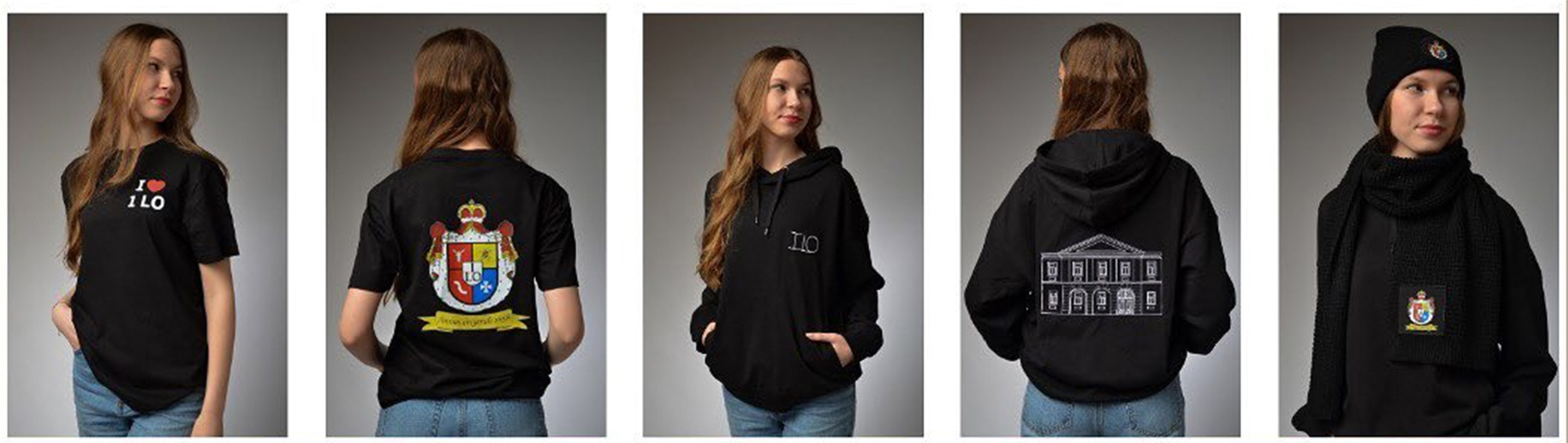 Odzież i gadżety z logo szkoły – jak wybrać odpowiednie rozwiązanie dla placówki